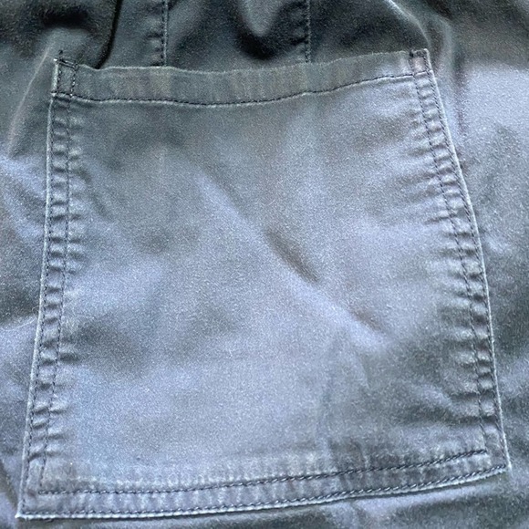 Blue Lane Bryant Slacks - Picture 5 of 8